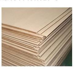 了解電氣強(qiáng)度對(duì)絕緣材料性能方面的影響