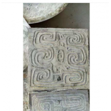益新溝蓋板，寶雞蓋板，岐山縣蓋板。陜西水泥制品