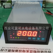 數(shù)字轉(zhuǎn)速測控裝置TDS-4339-427、電站轉(zhuǎn)速測控表TDS-4339系列品牌