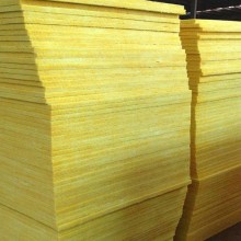 供應(yīng)玻璃棉制品 玻璃棉板、管殼、卷氈 建筑墻體隔熱隔音材料
